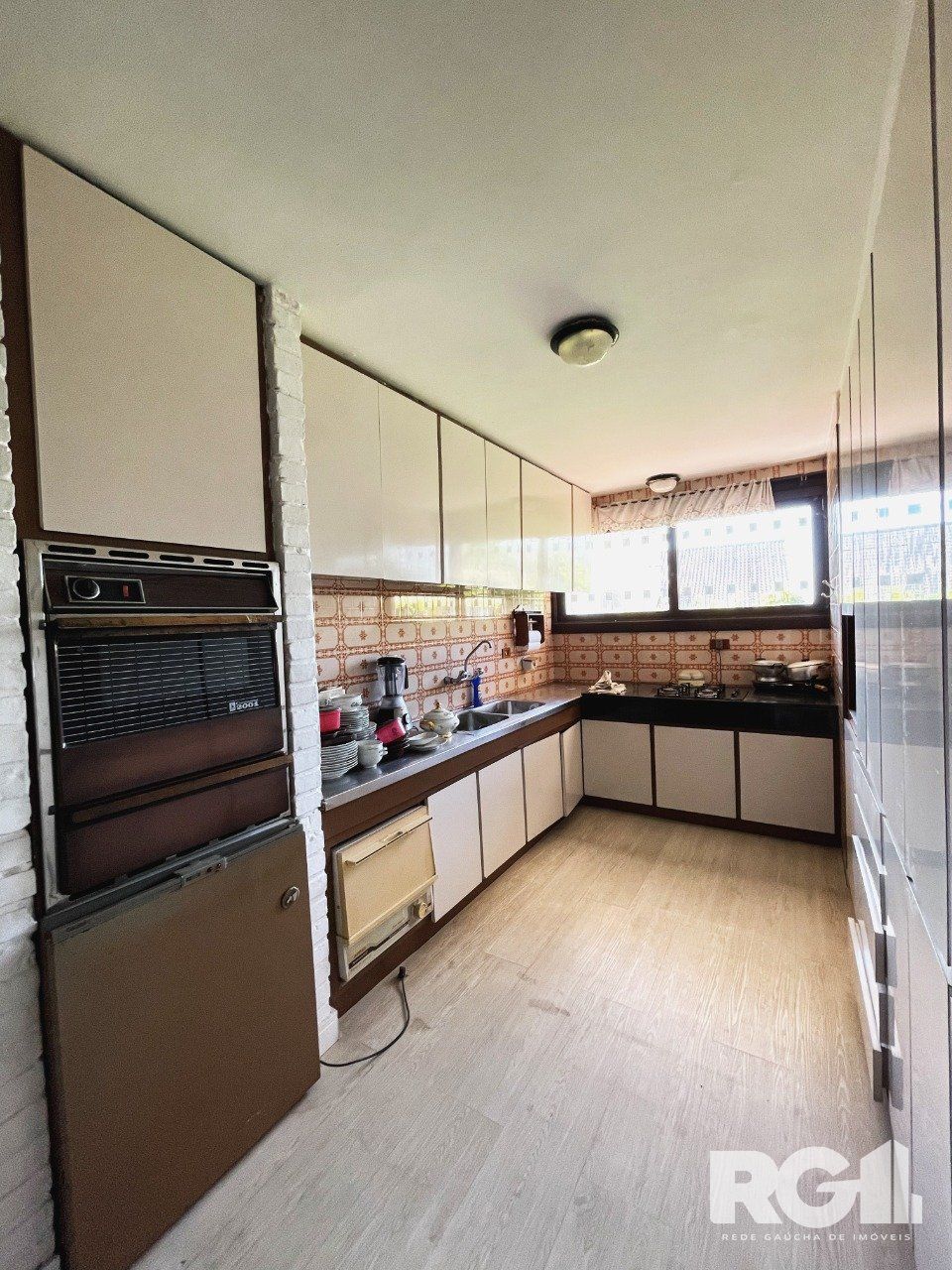 Casa à venda com 4 quartos, 364m² - Foto 5