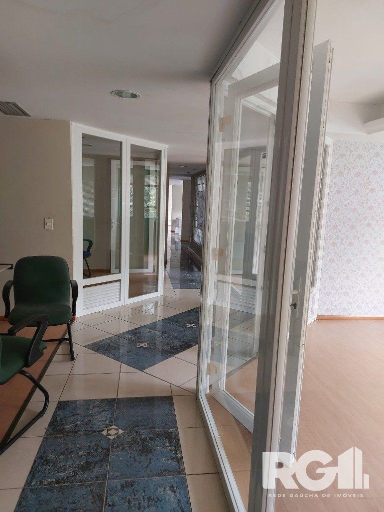 Depósito-Galpão-Armazém à venda, 2500m² - Foto 16