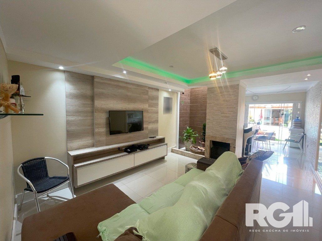 Casa, 3 quartos, 165 m² - Foto 13