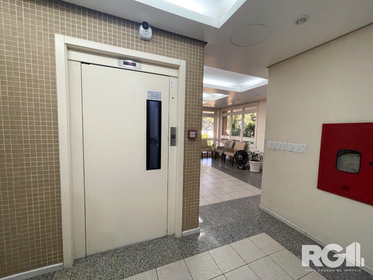 Cobertura à venda com 3 quartos, 153m² - Foto 33