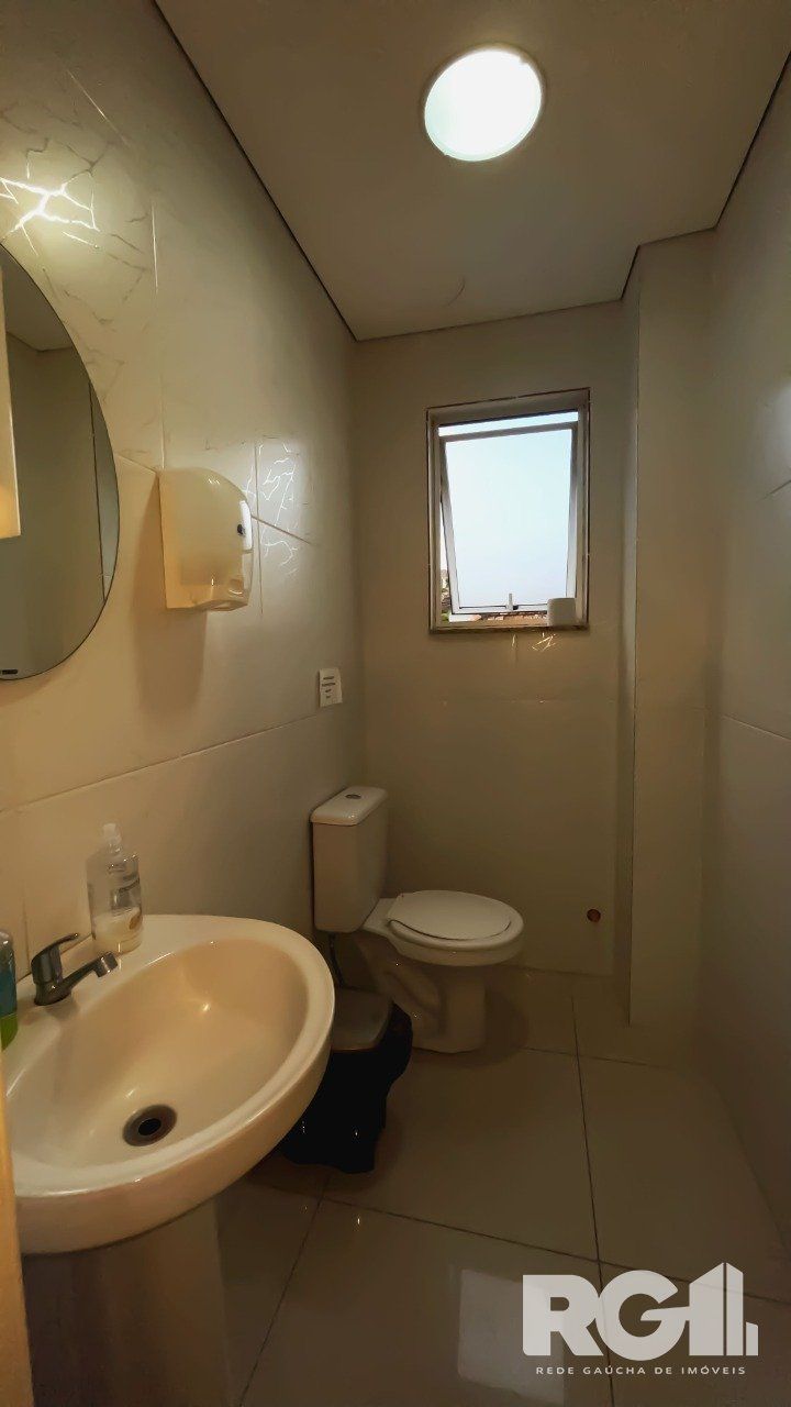 Prédio Inteiro, 287 m² - Foto 17