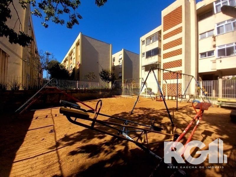 Apartamento, 3 quartos, 77 m² - Foto 20