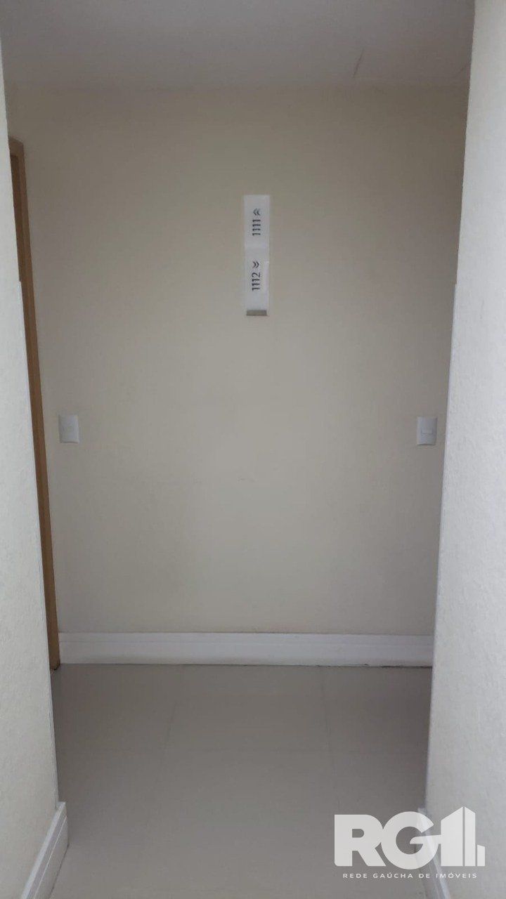 Conjunto Comercial-Sala à venda, 54m² - Foto 16