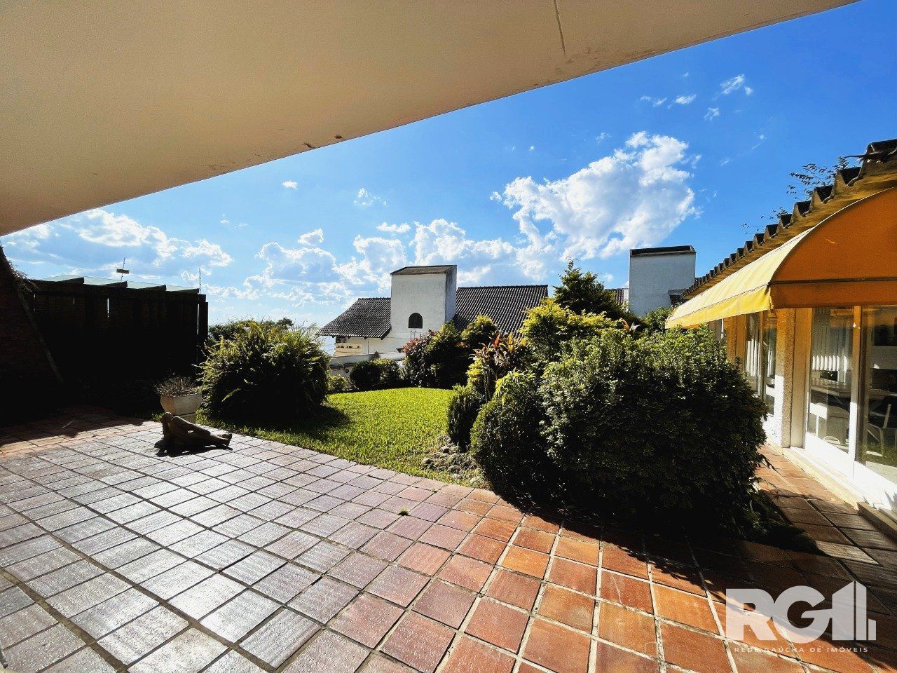 Casa à venda com 4 quartos, 364m² - Foto 18