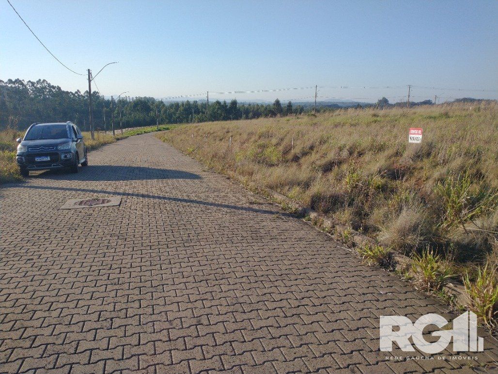 Terreno à venda, 361m² - Foto 5