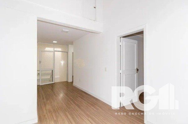 Casa, 4 quartos, 260 m² - Foto 12
