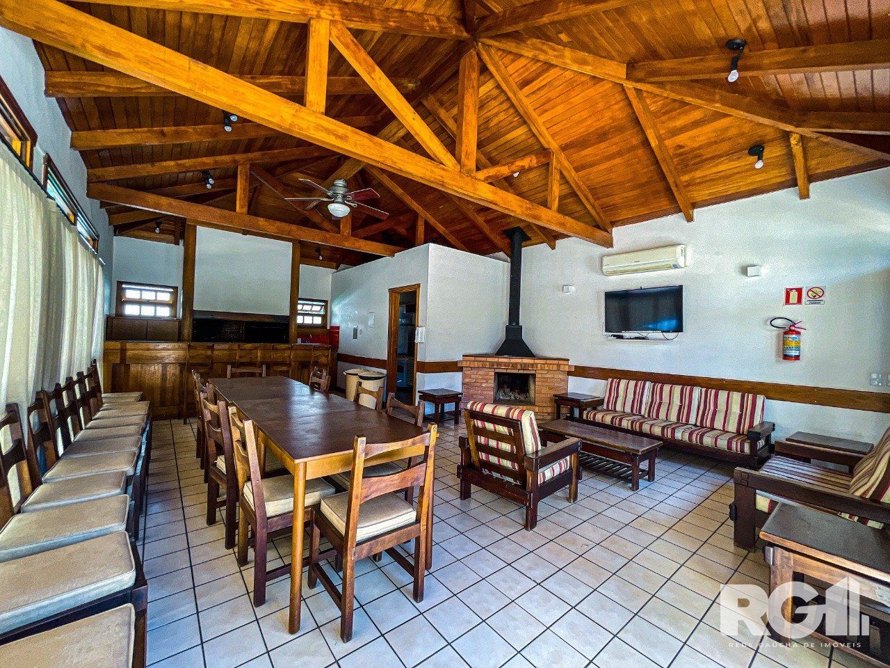 Apartamento, 2 quartos, 97 m² - Foto 30