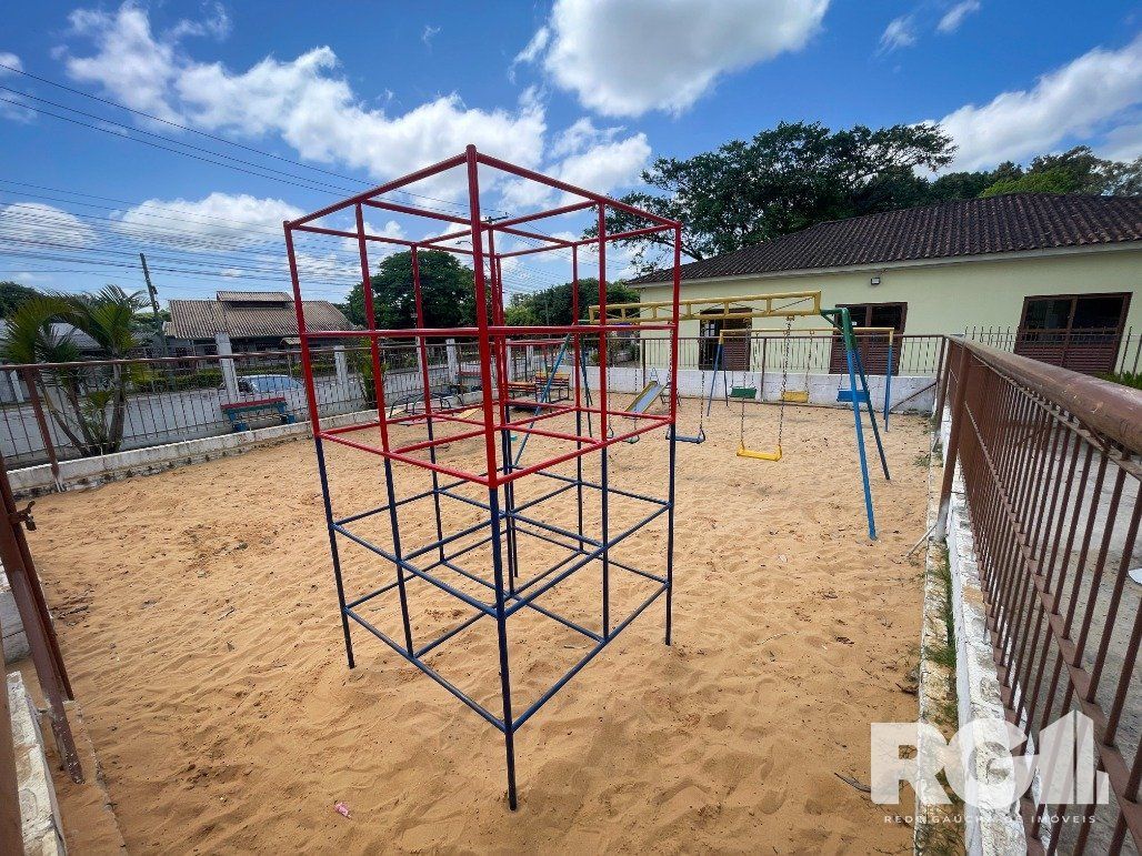 Apartamento à venda com 2 quartos, 38m² - Foto 16