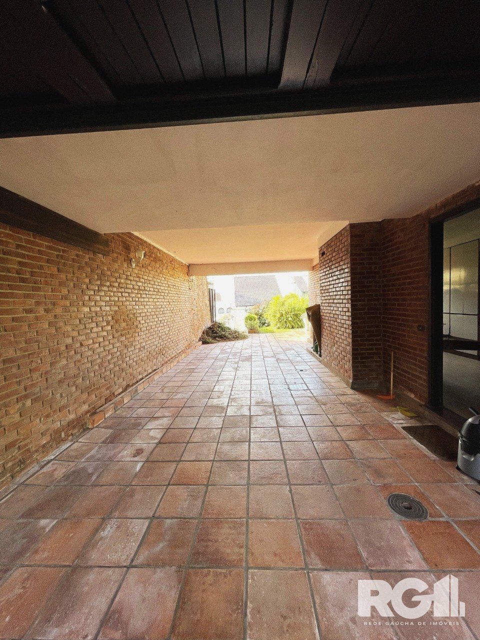 Casa à venda com 4 quartos, 364m² - Foto 24