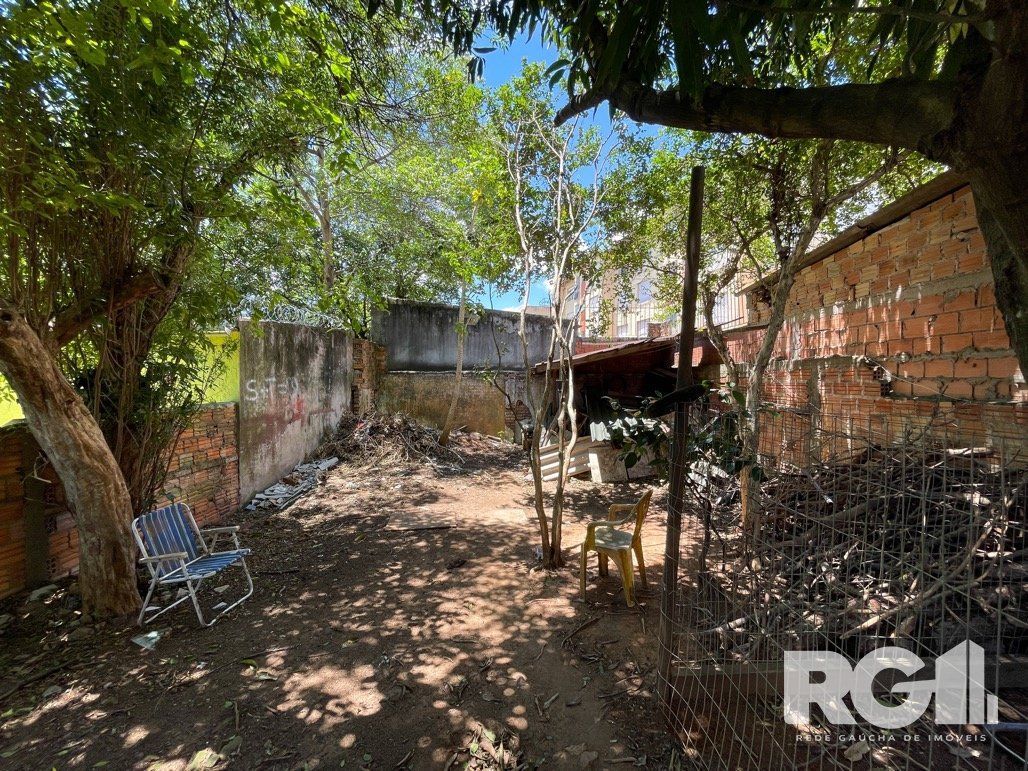 Casa, 4 quartos, 180 m² - Foto 23