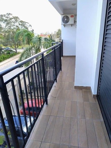Apartamento à venda em Garopaba/SC — excelente localização a 800 metros da praia — foto 3