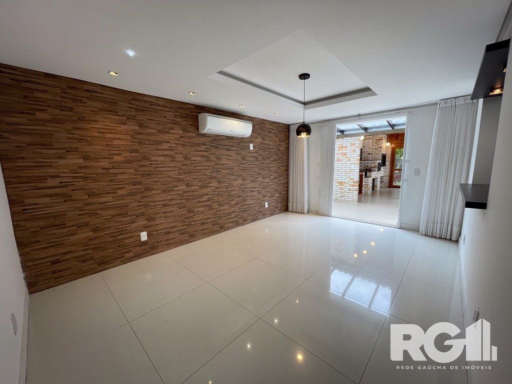 Casa, 4 quartos, 260 m² - Foto 17