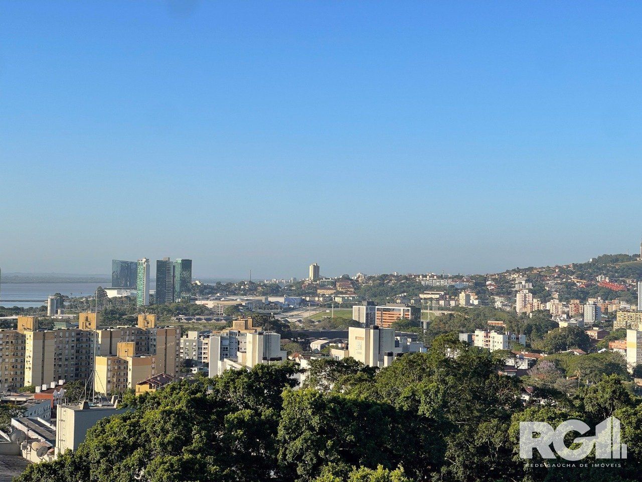 Cobertura à venda com 3 quartos, 153m² - Foto 26