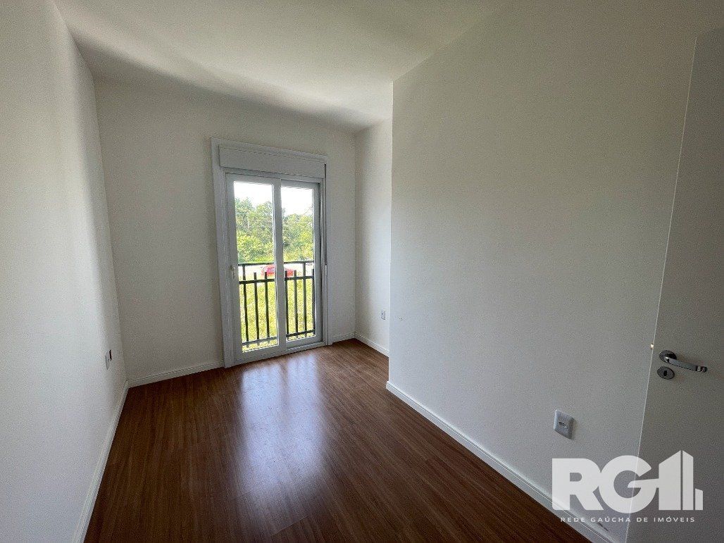 Sobrado à venda com 3 quartos, 116m² - Foto 16