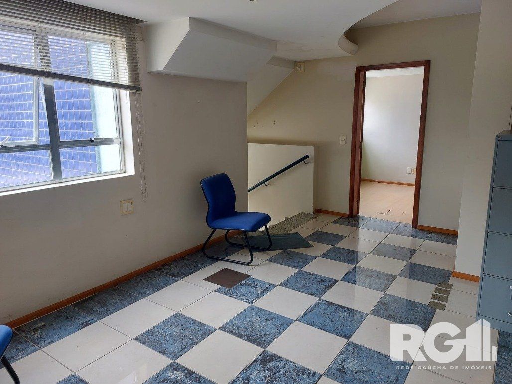 Depósito-Galpão-Armazém à venda, 2500m² - Foto 13