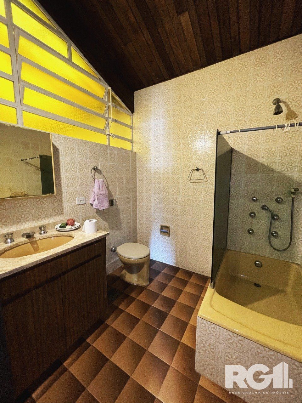Casa à venda com 4 quartos, 364m² - Foto 13