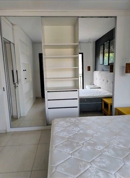 Apartamento à venda em Garopaba/SC — excelente localização a 800 metros da praia — foto 5