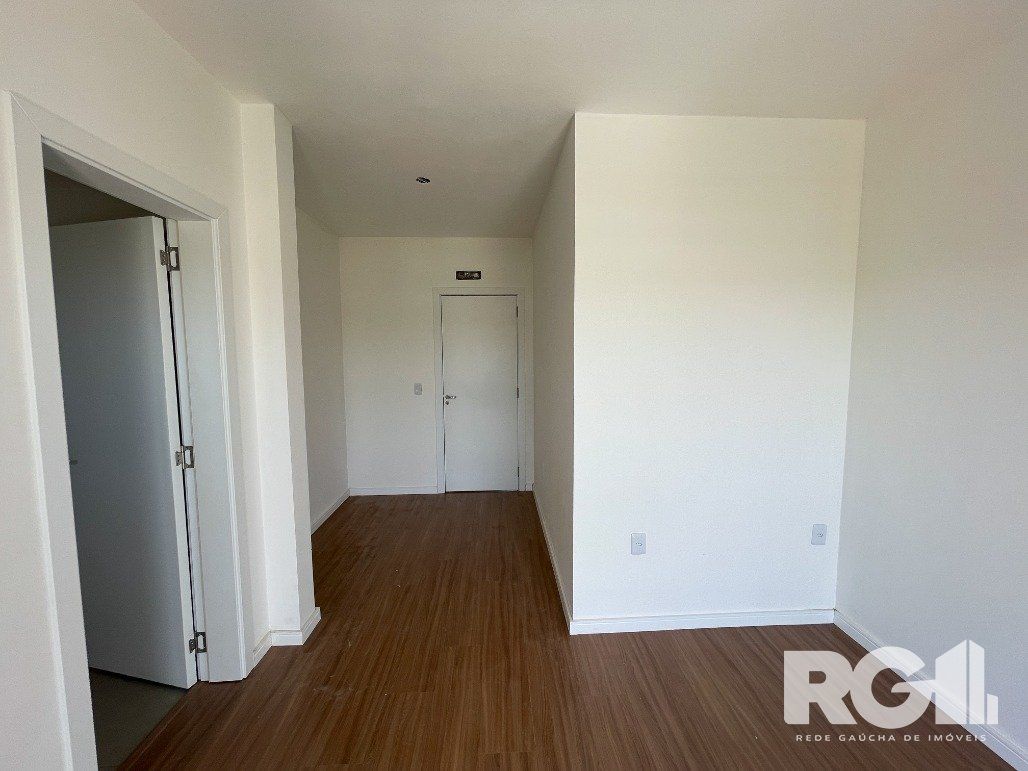 Sobrado à venda com 3 quartos, 116m² - Foto 22