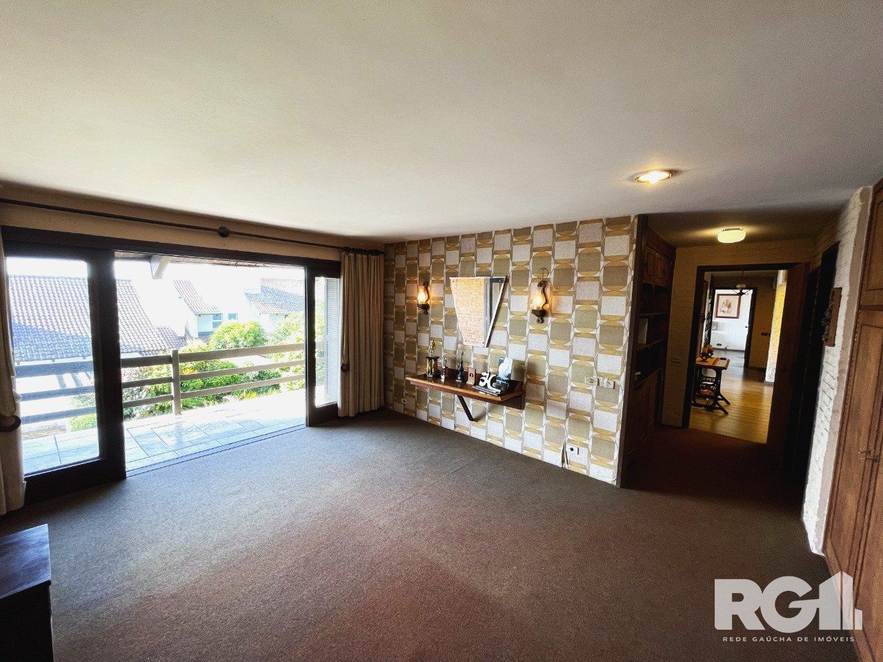 Casa à venda com 4 quartos, 364m² - Foto 14
