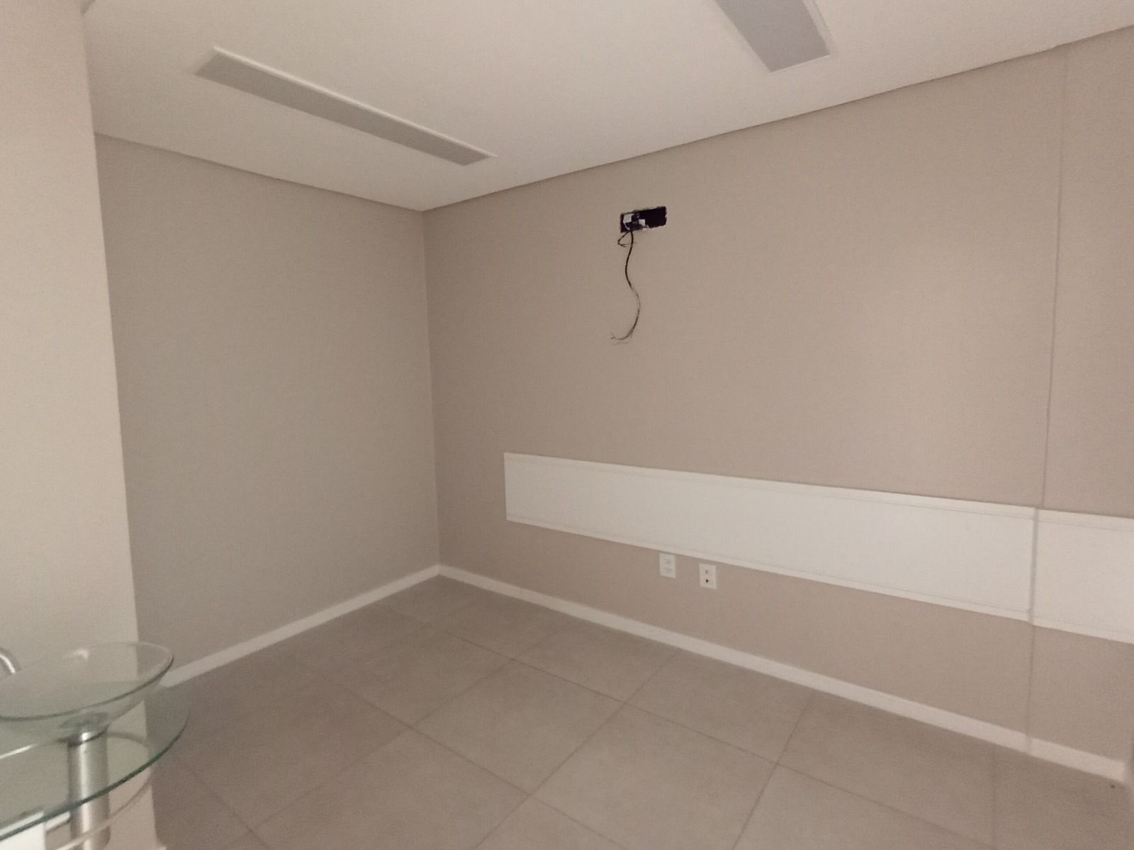 Sala-Conjunto, 48 m² - Foto 7