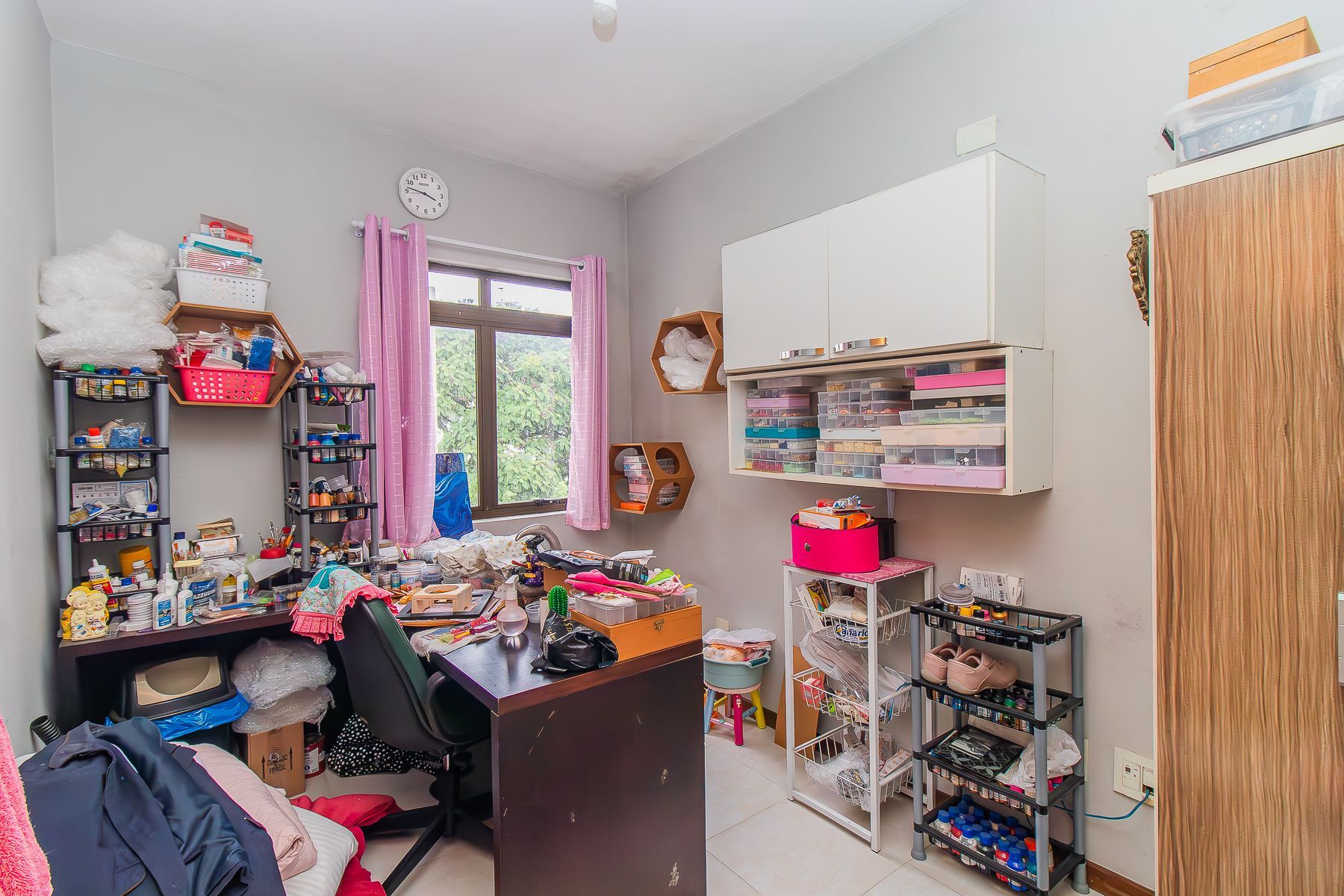 Prédio Inteiro à venda com 7 quartos, 319m² - Foto 35