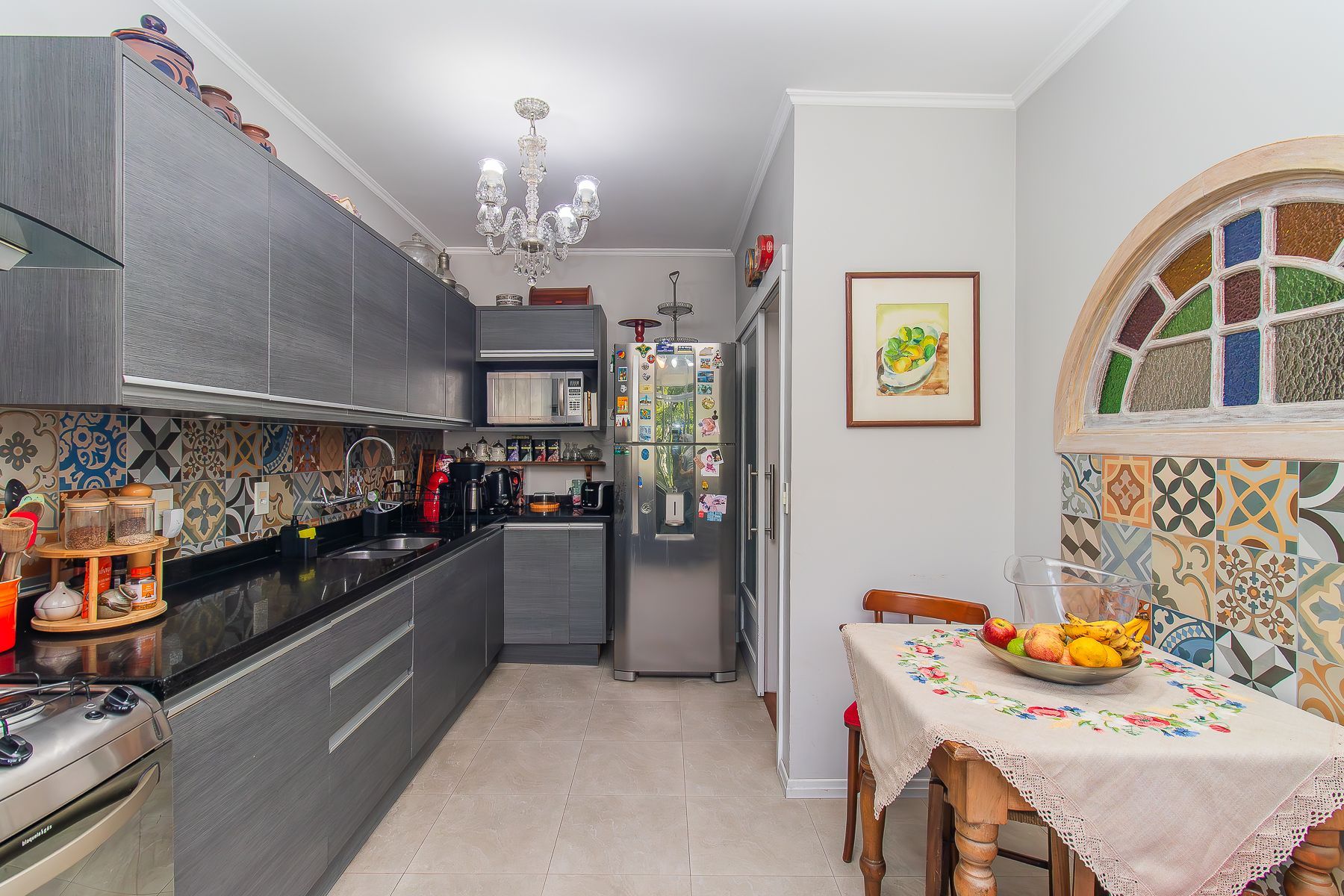 Cobertura à venda com 4 quartos, 247m² - Foto 30