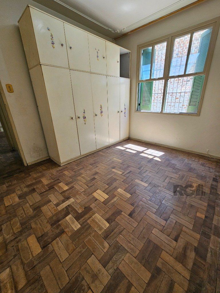 Apartamento à venda com 1 quarto, 46m² - Foto 7