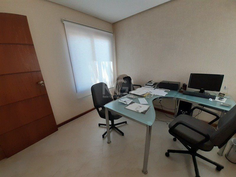 Prédio Inteiro à venda, 181m² - Foto 9