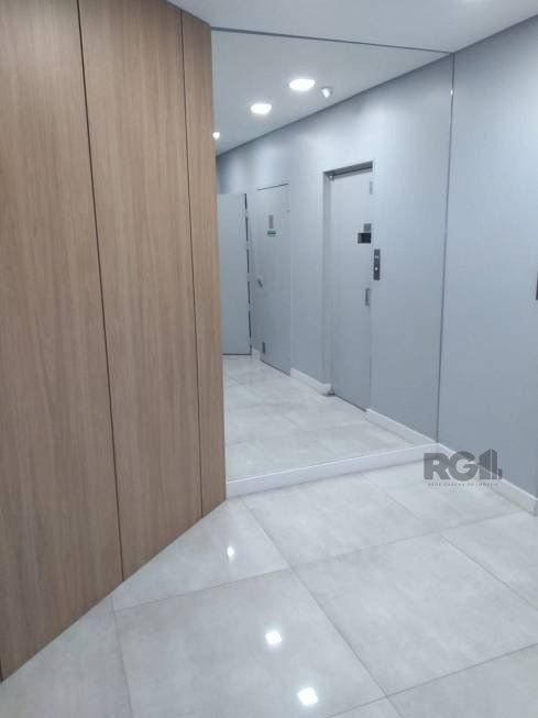 Sala-Conjunto, 151 m² - Foto 2