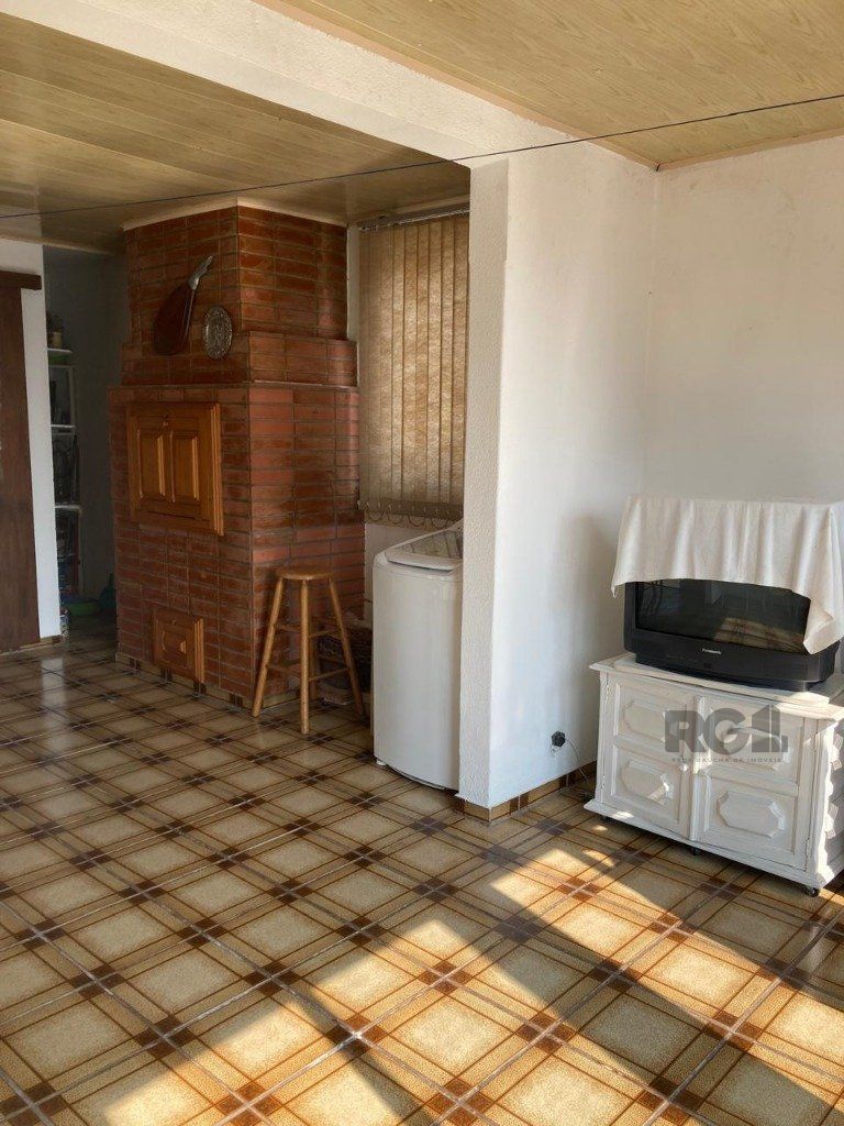 Cobertura à venda com 3 quartos, 167m² - Foto 18