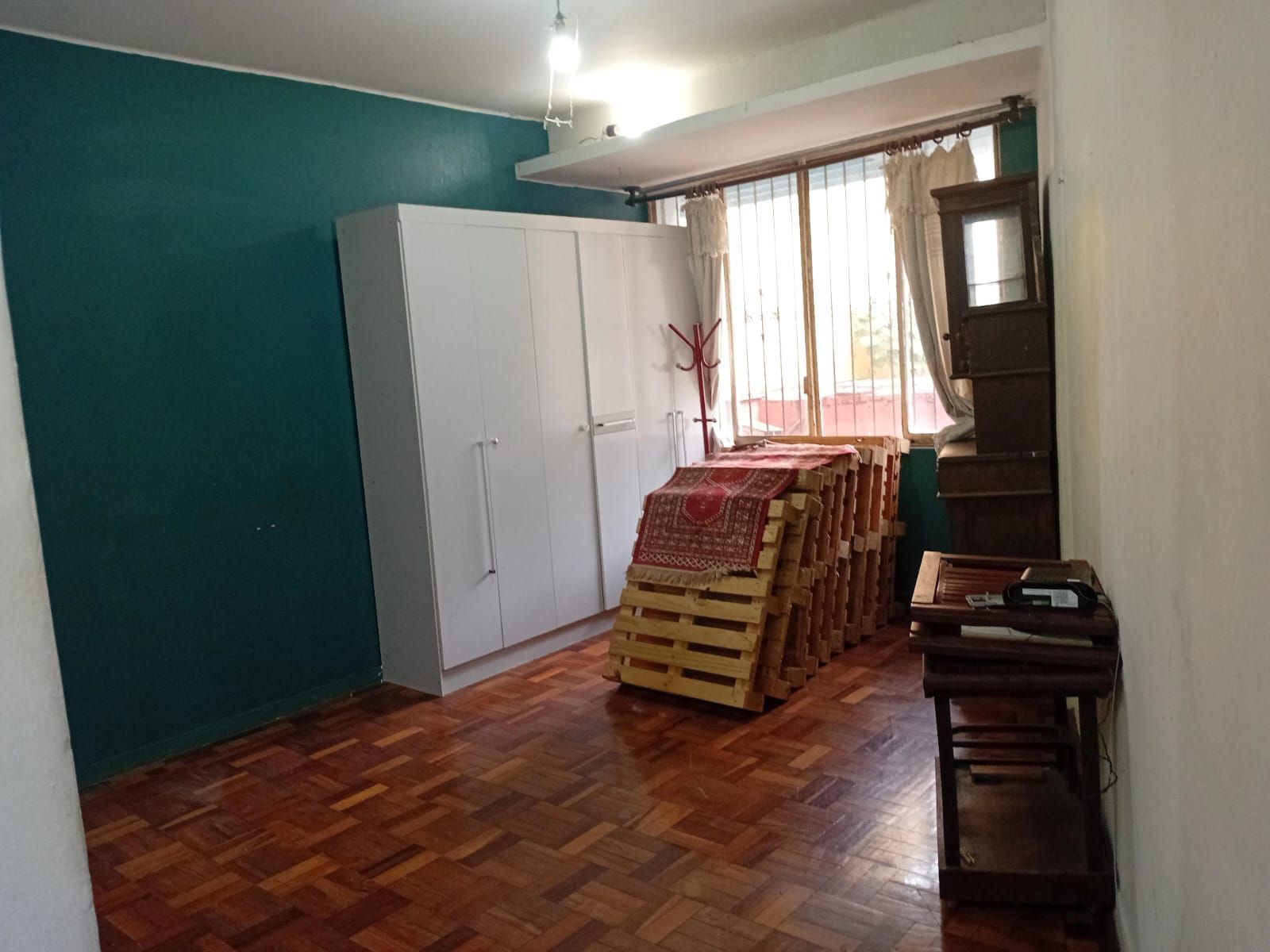 Kitnet-Studio, 19 m² - Foto 3