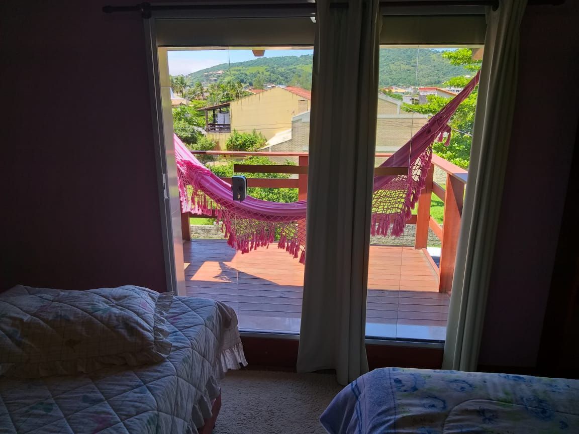 Prédio Inteiro, 117 m² - Foto 8