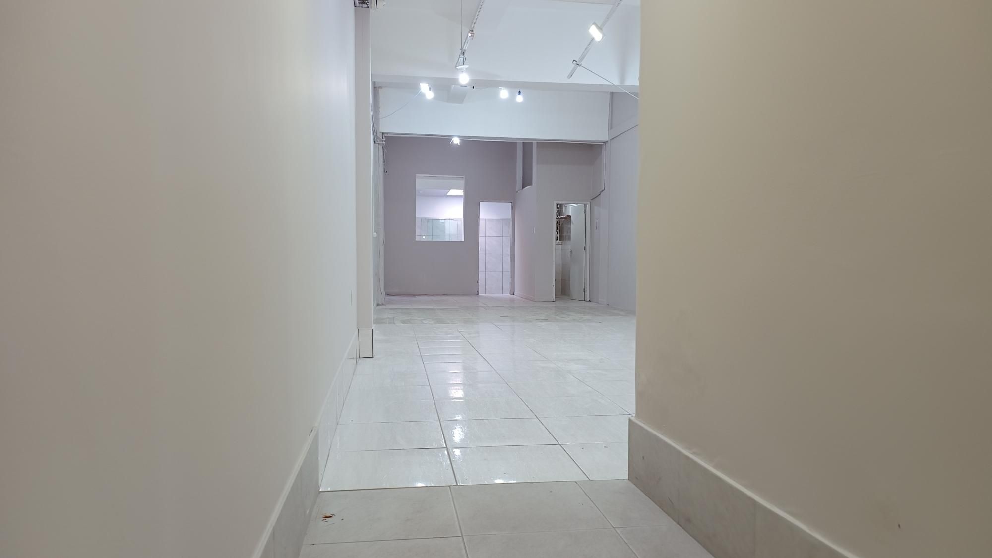 Loja-Salão à venda, 135m² - Foto 4