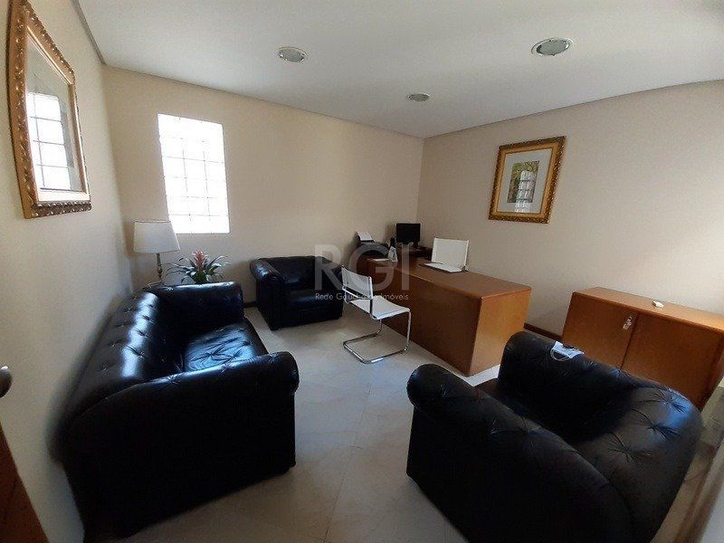 Prédio Inteiro à venda, 181m² - Foto 12