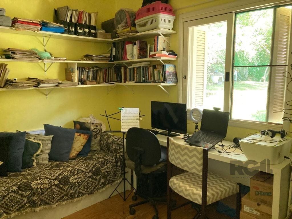 Sítio à venda com 3 quartos, 4000m² - Foto 17