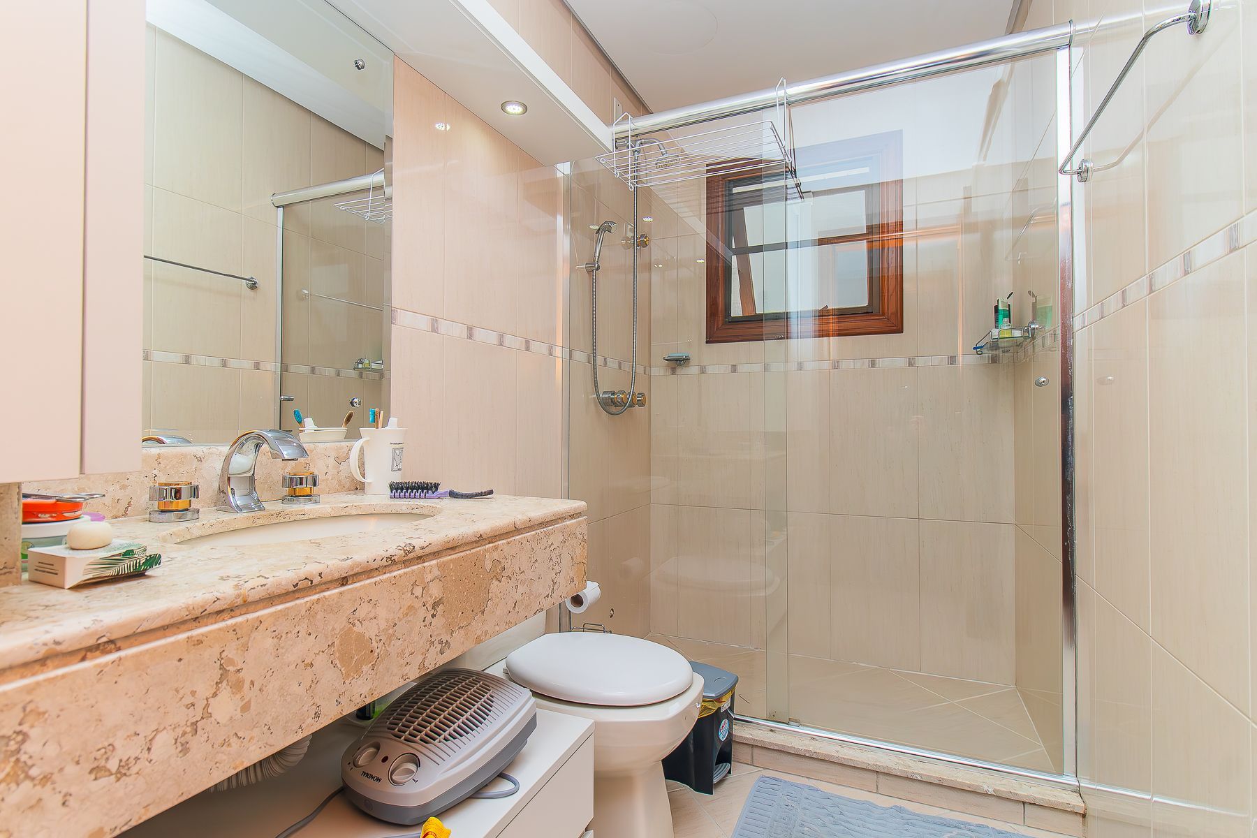 Apartamento, 2 quartos, 89 m² - Foto 19