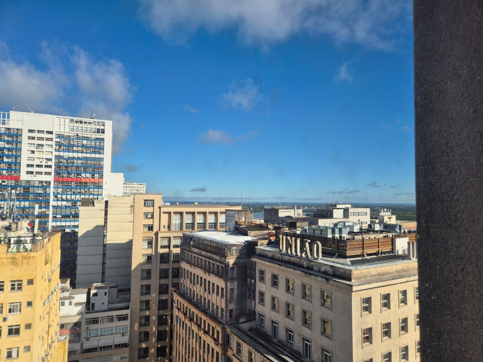 Sala-Conjunto, 61 m² - Foto 2