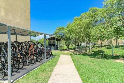 Apartamento, 2 quartos, à venda, 53 m², Vila Nova - Porto Alegre — foto 2