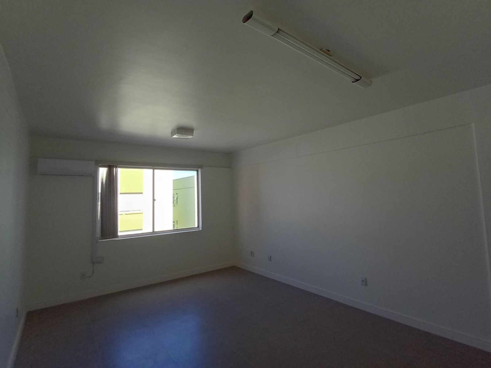 Sala-Conjunto, 48 m² - Foto 17