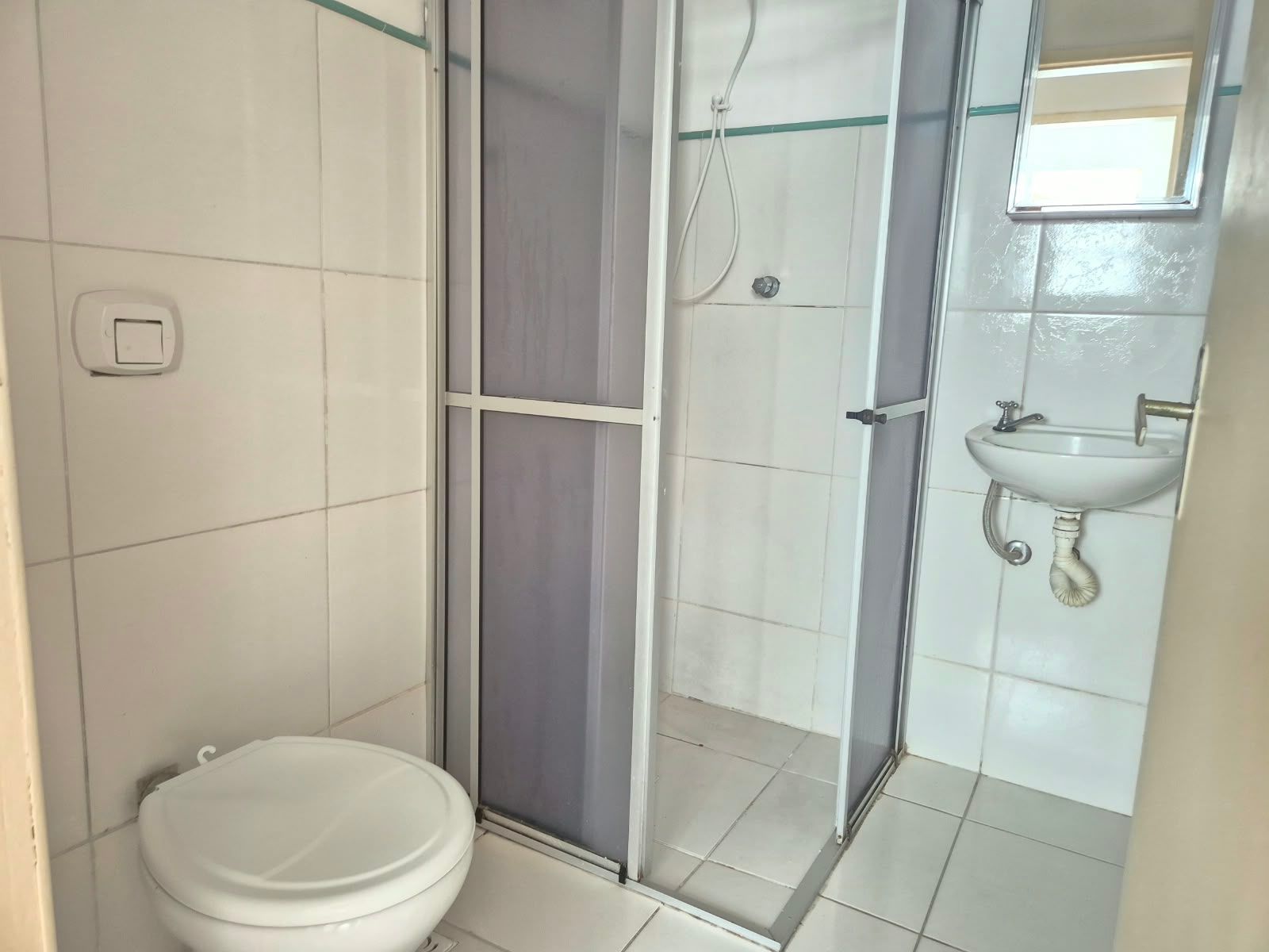 Apartamento, 1 quarto, à venda, 27 m², Farroupilha - Porto Alegre — foto 4