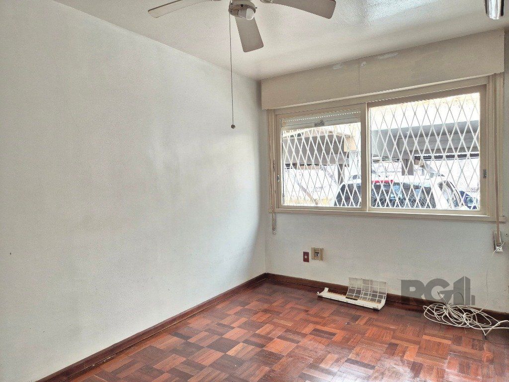 Apartamento, 3 quartos, 84 m² - Foto 7