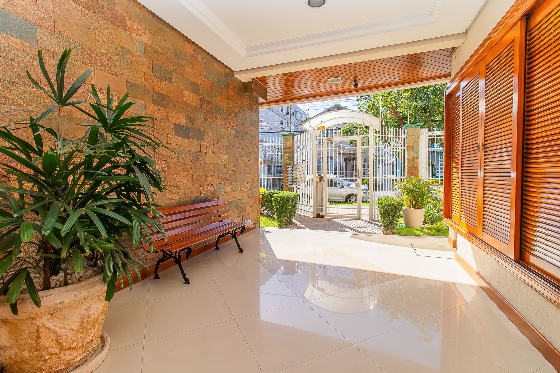 Apartamento, 2 quartos, 89 m² - Foto 30