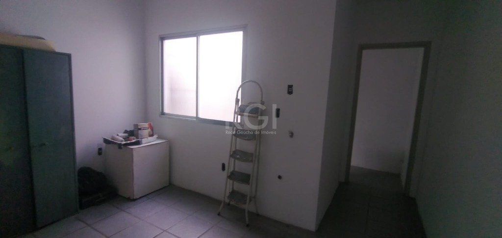 Loja-Salão à venda, 99m² - Foto 5