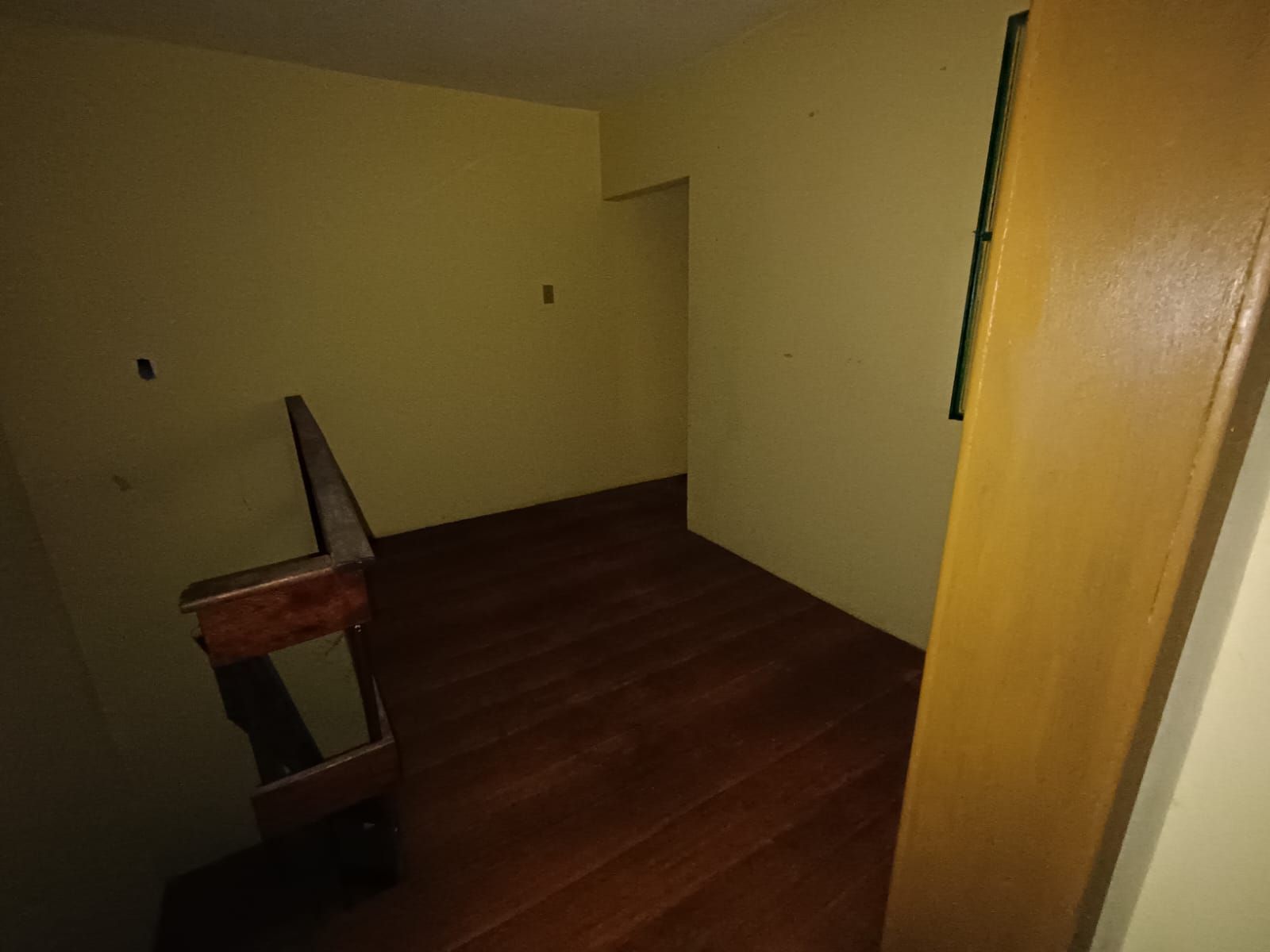 Sobrado, 3 quartos, à venda, 193 m², Nonoai - Porto Alegre — foto 5