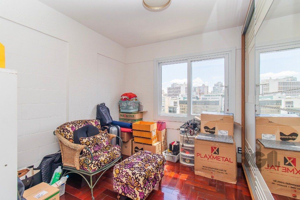 Apartamento à venda com 2 quartos, 71m² - Foto 19