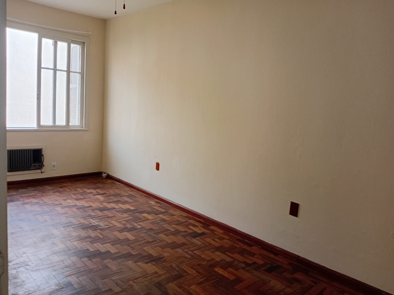 Apartamento à venda com 2 quartos, 64m², Avenida Praia de Belas no bairro Praia de Belas em Porto Alegre