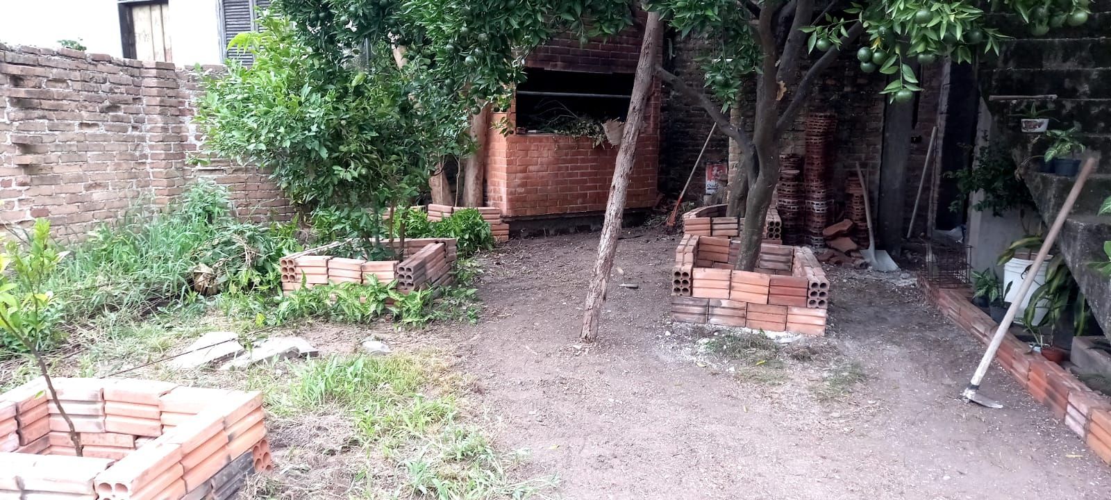 Terreno, 300 m² - Foto 9