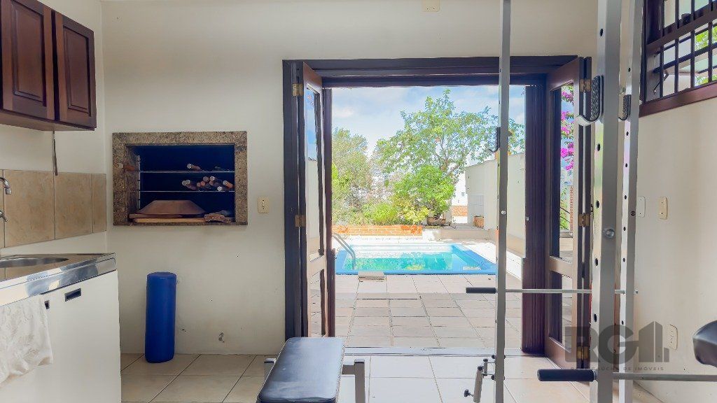 Casa, 3 quartos, 344 m² - Foto 28