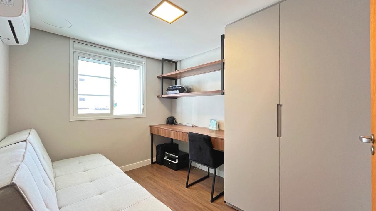 Depósito-Galpão-Armazém à venda com 2 quartos, 88m² - Foto 29