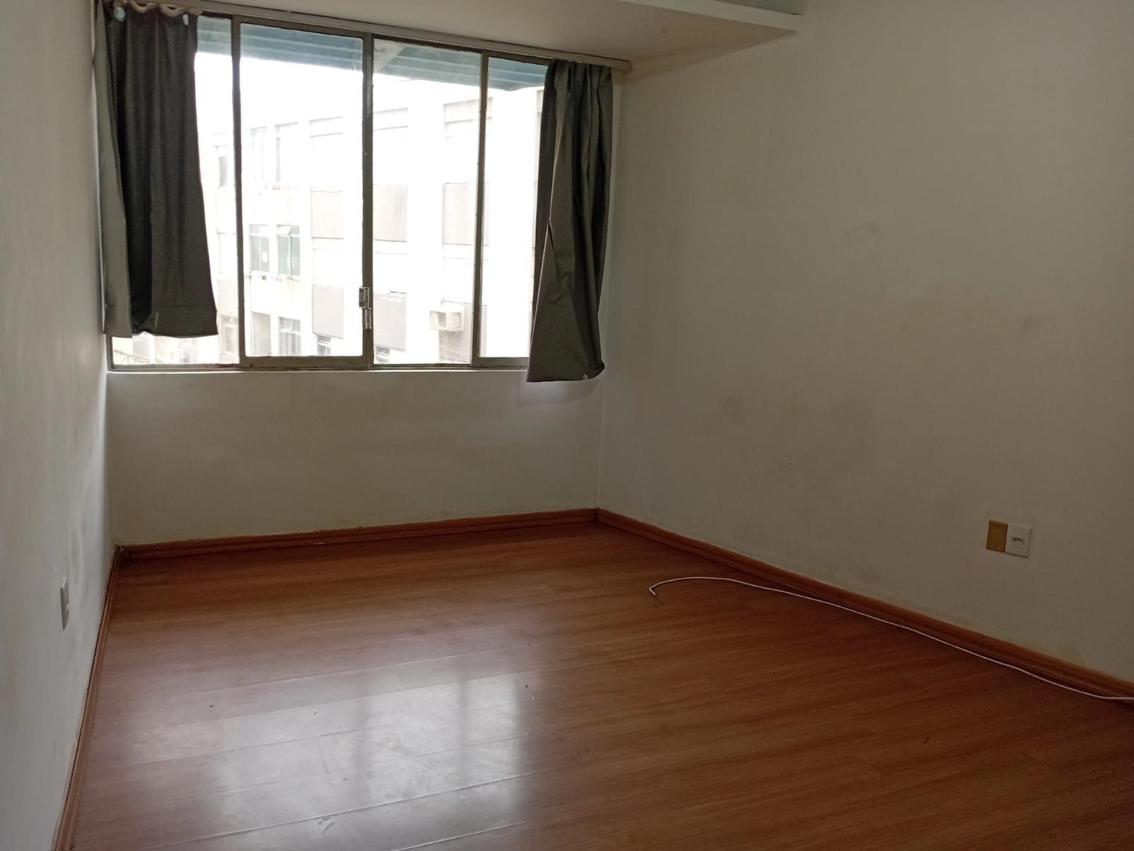 Kitnet-Studio, 19 m² - Foto 5